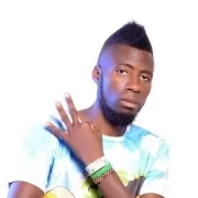 Ididi Davidex