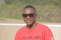 Ifeez Afrinak