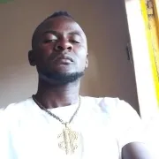 Ignizo ug