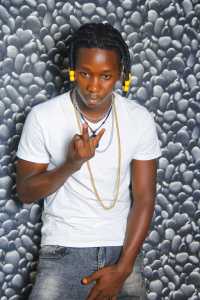 Igwe Bello