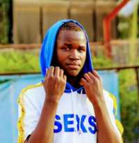 Iisa John Jorem