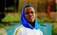 Iisa John