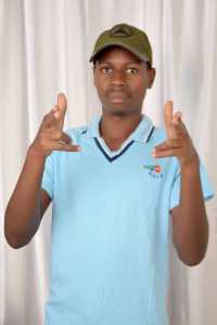 Ik Music