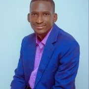 Ikanza Denis