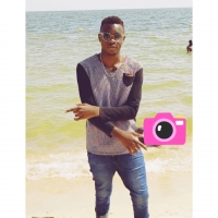 Ikeyz