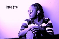 Imon