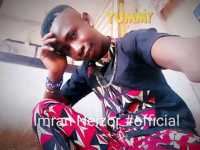Imran Neizor