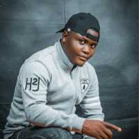 Inno Dash