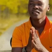 Inno G Bly