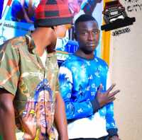 Inno Kane