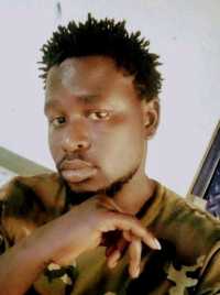 Inno Must
