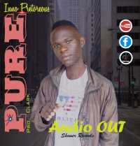 Inno Pretoreous