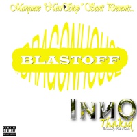 Inno Thakid