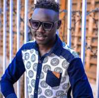 Innox City Ug