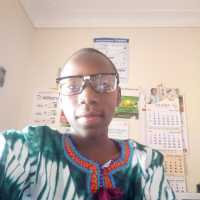 Innox Ug