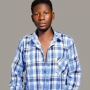 Inventor Blare
