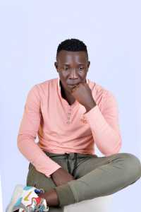 Investor