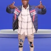 Ipan Zagga