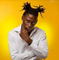 Iprince Mbete