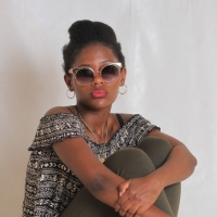 Irene K UG