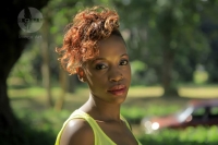 Irene Keity
