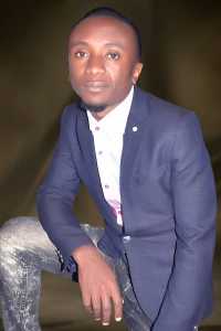 Isa Tumusiime