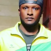 Isaac Ceejay