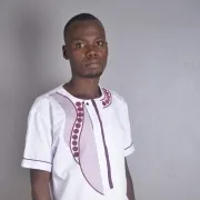 Isaac International