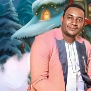 Isaac kayz muzik