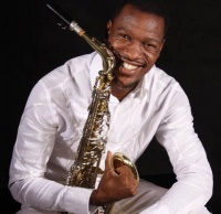 Isaiah Katumwa