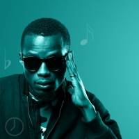 Isaiah Music