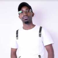 Isaiah OrimwesigaInline