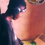 Isaranks The Teaser