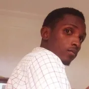 Isonio