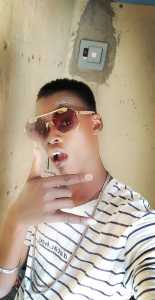 Istevo Hero Bwoy