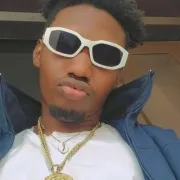 Itizjayr