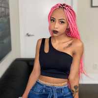 Itss Jessie