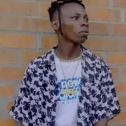 Iva Yo Munyeera