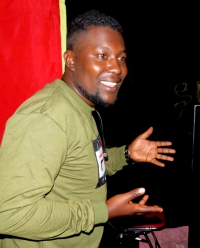 Ivan Clean