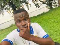 Ivan Jay Music