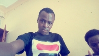 Ivan Keith 256