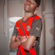Ivan Kid 6ix