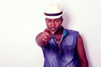 Ivan Lexx