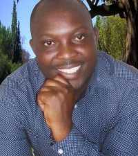 Ivan Mukisa