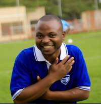 Ivan Muwanga