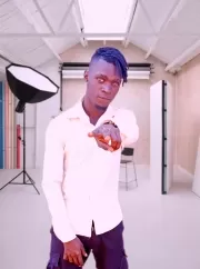 Ivan Omuchamu