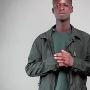 Ivan Spy