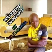 Ivan Umumasaba