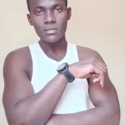 IvanLovex