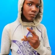 Iven Star
